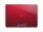 Dell Inspiron 11 3185 (i3185-A999RED-PUS) EU