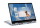 Dell Inspiron 14 2-in-1 7440 (useichbts7440gthg) Ice Blue EU