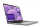 Dell Inspiron 14 5441 (i5441-SX10041GRY-PUS) Titan Gray EU