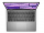 Dell Inspiron 14 5441 (i5441-SX10041GRY-PUS) Titan Gray EU