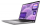 Dell Inspiron 14 5441 (I5441-SX8661GRY-PUS) EU
