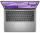 Dell Inspiron 14 5441 (I5441-SX8661GRY-PUS) EU