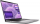 Dell Inspiron 14 5441 (I5441-SX8661GRY-PUS) EU