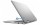 Dell Inspiron 14 5482 (54i58OH1IHD-WPS) Silver