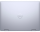 Dell Inspiron 14 7440 (I7440-5311BLU-PUS) EU