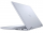 Dell Inspiron 14 7440 (I7440-5311BLU-PUS) EU