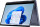 Dell Inspiron 14 7445 (i7445-7326BLU-PUS) EU