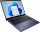 Dell Inspiron 14 7445 (i7445-7326BLU-PUS) EU