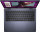 Dell Inspiron 14 7445 (i7445-7326BLU-PUS) EU