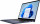 Dell Inspiron 14 7445 (i7445-7326BLU-PUS) EU