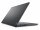 Dell Inspiron 15 3511 (i3511-5101BLK-PUS) EU