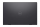 Dell Inspiron 15 3520 (4VN58) Carbon Black EU