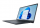 Dell Inspiron 15 3535 (I3535-A735BLK-PUS) EU