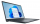 Dell Inspiron 15 3535 (I3535-A735BLK-PUS) EU