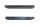 DELL Inspiron 15 3542 (1381)