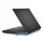 DELL Inspiron 15 3542 (1381)