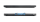 DELL Inspiron 15 3542 (1381)