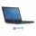 Dell Inspiron 15 3543 (i3543-4975BLK) EU