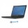 Dell Inspiron 15 3543 (i3543-4975BLK) EU