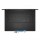 Dell Inspiron 15 3543 (i3543-4975BLK) EU