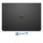 Dell Inspiron 15 3543 (i3543-4975BLK) EU