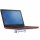 DELL Inspiron 15 5558 [1611] Red