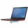 DELL Inspiron 15 5558 [1884] Red