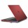 DELL Inspiron 15 5559 [1585] Red 240GB SSD