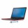 DELL Inspiron 15 5559 [1585] Red 480GB SSD