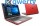 DELL Inspiron 15 5559 [1615] Red