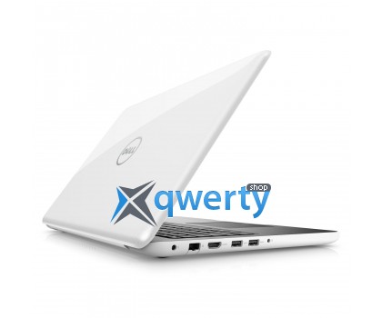 DELL Inspiron 15 5567 [2062] White Одесса, купить Архивные