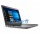 DELL INSPIRON 15 i5565-A000GRY-PUS