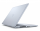 Dell Inspiron 16 2-in-1 (i7640-7366BLU-PUS) EU