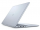 Dell Inspiron 16 5640 (i5640-7519BLU-PUS) EU