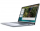 Dell Inspiron 16 5645 (i5645-A722BLU-PUS_custom) 32GB/1TB/Ice Blue EU