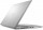 Dell Inspiron 16 7630 (usichbts7630gmvd) EU