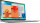 Dell Inspiron 16 7630 (usichbts7630gmvd) EU