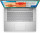 Dell Inspiron 16 7630 (usichbts7630gmvd) EU