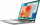 Dell Inspiron 16 7630 (usichbts7630gmvd) EU