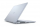 Dell Inspiron 16 7640 2-in-1 (9WGNL34) Ice Blue EU