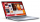 Dell Inspiron 16 7640 (USEICHBTS7642GVVB) EU