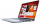 Dell Inspiron 16 7640 (USEICHBTS7642GVVB) EU