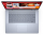 Dell Inspiron 16 7640 (USEICHBTS7642GVVB) EU