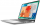 Dell Inspiron 16 Plus 7630 (i7630-7582SLV-PUS) EU