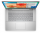 Dell Inspiron 16 Plus 7630 (i7630-7582SLV-PUS) EU