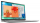 Dell Inspiron 16 Plus 7630 (i7630-7582SLV-PUS) EU