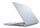 Dell Inspiron 16 Plus (i7640-7059BLU-PUS) EU