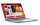 Dell Inspiron 16 Plus (Inspiron-7640-7944) Ice Blue EU