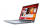 Dell Inspiron 16 Plus (Inspiron-7640-7944) Ice Blue EU