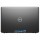 Dell  Inspiron 17 3780 (3780Fi54H1HD-LBK) Black